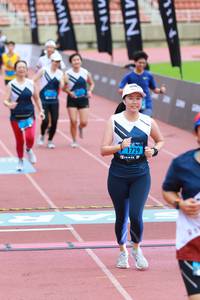 BIB: 1729
                            <button type="button" onclick="openModal(4641891)" class="btn btn-primary btn-sm float-right btn-popup" data-toggle="modal" data-target=".modal-high-quality">
                        <i class="fas fa-shopping-cart"></i> Add to Cart
                    </button>
                                            <button type="button" onclick="isThisMe(4641891, true)" class="btn btn-success btn-sm float-right btn-popup btn-isme hidden" data-toggle="tooltip" data-placement="bottom" title="นี่คือรูปของคุณใช่ไหม คลิกที่นี่เพื่อเอาเข้าอัลบั้ม">
                        <i class="fas fa-plus"></i> Add to album
                    </button>
                    <button type="button" onclick="isThisMe(4641891, false)" class="btn btn-warning btn-sm float-right btn-popup btn-isnotme hidden">
                        <i class="fas fa-ban"></i> Remove from album
                    </button>